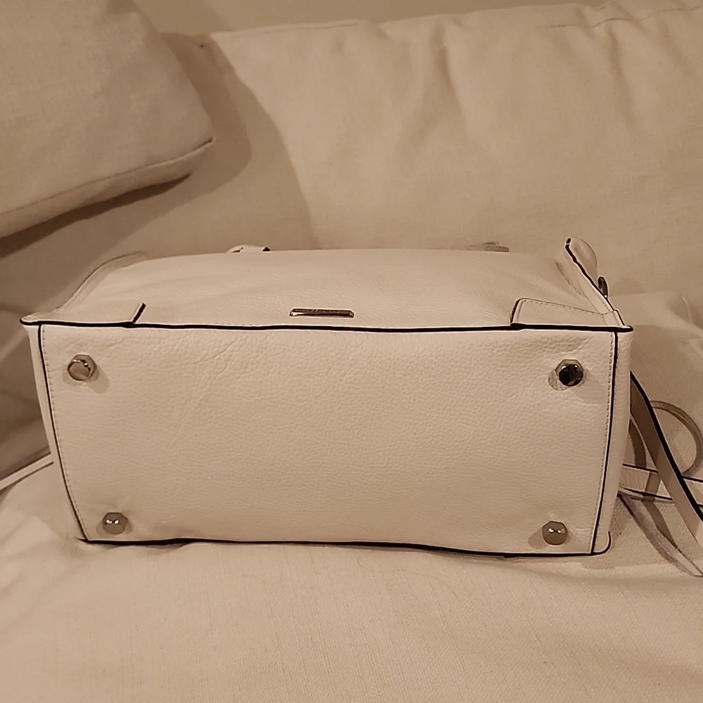 Rebecca Minkoff Bag - Picture 4 of 9